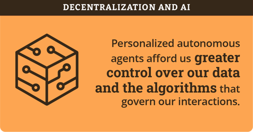 An Open Architecture for Health Data Interoperability_2024